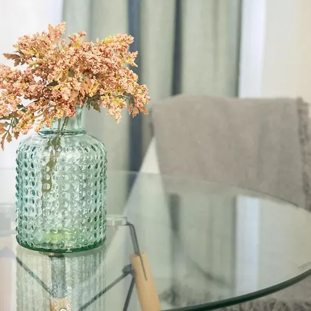 Apartamento Playa12 Gijón